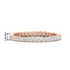 Load image into Gallery viewer, 0.75-carat-round-bezel-set-diamond-eternity-wedding-band-in-rose-gold-FD8072ROB-0.72CT-NL-RG-HW?v=1774347027