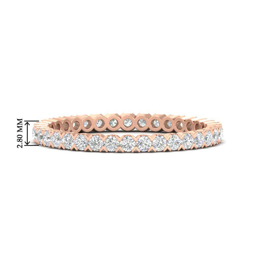 0.75-carat-round-bezel-set-diamond-eternity-wedding-band-in-rose-gold-FD8072ROB-0.72CT-NL-RG-HW?v=1774347027