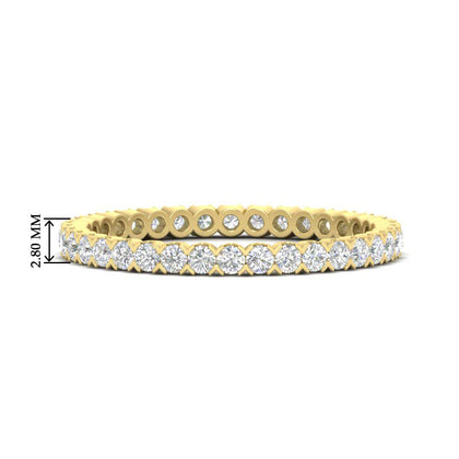 0.75-carat-round-bezel-set-diamond-eternity-wedding-band-in-yellow-gold-FD8072ROB-0.72CT-NL-YG-HW?v=1751956576