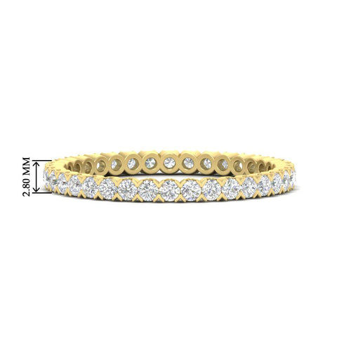 0.75-carat-round-bezel-set-diamond-eternity-wedding-band-in-yellow-gold-FD8072ROB-0.72CT-NL-YG-HW?v=1751956576