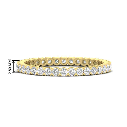 0.75-carat-round-bezel-set-diamond-eternity-wedding-band-in-yellow-gold-FD8072ROB-0.72CT-NL-YG-HW?v=1751956576