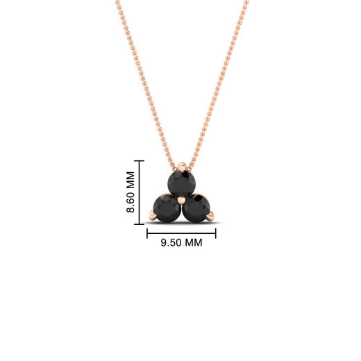 0.75-carat-round-black-diamond-necklace-for-women-in-FDPD1129GBLACK-0.75CT-NL-RG