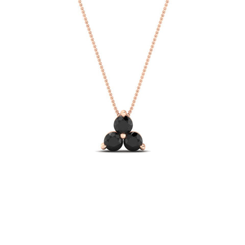 0.75-carat-round-black-diamond-necklace-for-women-in-FDPD1129GBLACK-0.75CT-NL-RG