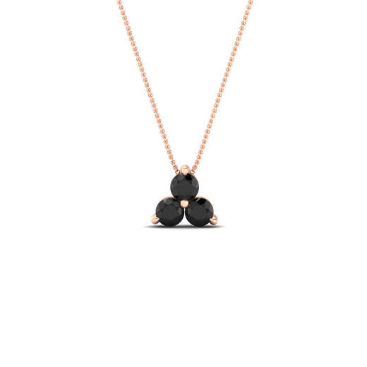 0.75-carat-round-black-diamond-necklace-for-women-in-FDPD1129GBLACK-0.75CT-NL-RG
