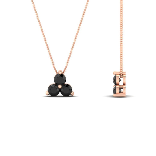 0.75-carat-round-black-diamond-necklace-for-women-in-FDPD1129GBLACK-0.75CT-NL-RG