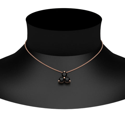 0.75-carat-round-black-diamond-necklace-for-women-in-FDPD1129GBLACK-0.75CT-NL-RG
