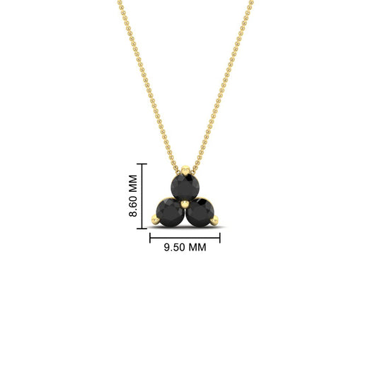 0.75-carat-round-black-diamond-necklace-for-women-in-FDPD1129GBLACK-0.75CT-NL-YG
