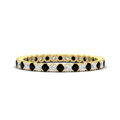 0.75-carat-round-cut-bezel-set-diamond-eternity-wedding-band-in-yellow-gold-FD8072ROB-0.72CT-NL-YG?v=1751956576