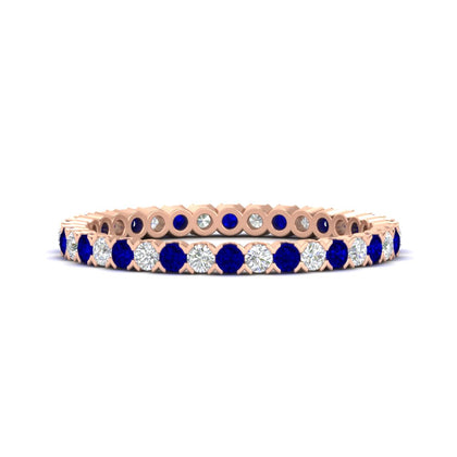 0.75-carat-round-cut-bezel-set-diamond-eternity-wedding-band-in-yellow-gold-FD8072ROB-0.72CT-NL-YG?v=1751956576