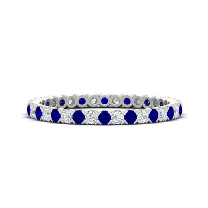 0.75-carat-round-cut-bezel-set-diamond-eternity-wedding-band-in-yellow-gold-FD8072ROB-0.72CT-NL-YG?v=1751956576