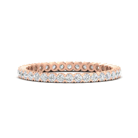 0.75-carat-round-cut-bezel-set-diamond-eternity-wedding-band-in-rose-gold-FD8072ROB-0.72CT-NL-RG?v=1774347027