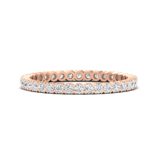 0.75-carat-round-cut-bezel-set-diamond-eternity-wedding-band-in-rose-gold-FD8072ROB-0.72CT-NL-RG?v=1774347027