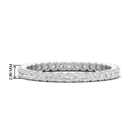 0.75-carat-round-cut-bezel-set-diamond-eternity-wedding-band-in-white-gold-FD8072ROB-0.72CT-NL-WG-HW?v=1774347027