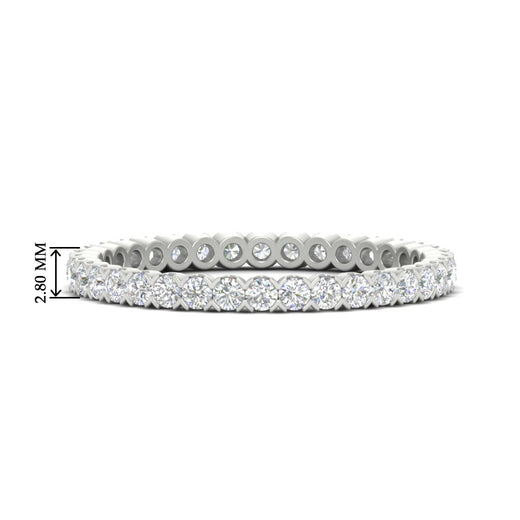0.75-carat-round-cut-bezel-set-diamond-eternity-wedding-band-in-white-gold-FD8072ROB-0.72CT-NL-WG-HW?v=1774347027