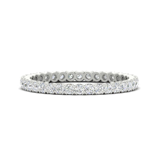 0.75-carat-round-cut-bezel-set-diamond-eternity-wedding-band-in-white-gold-FD8072ROB-0.72CT-NL-WG?v=1774347027