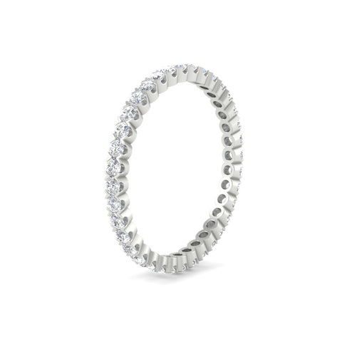 0.75-carat-round-cut-bezel-set-diamond-eternity-wedding-band-in-white-gold-FD8072ROBANGLE2-0.72CT-NL-WG?v=1774347027
