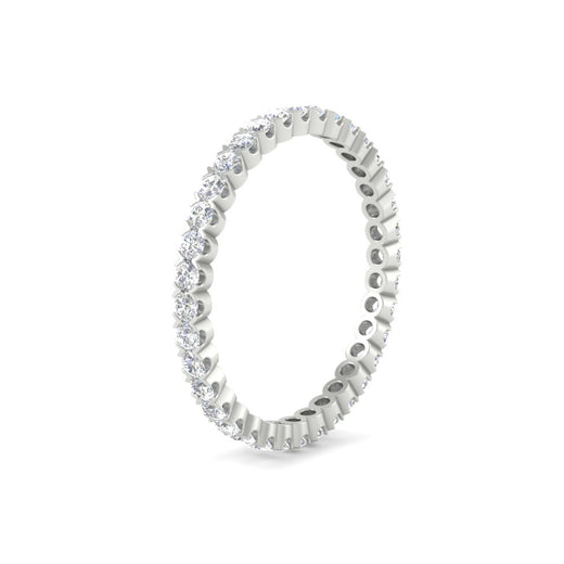 0.75-carat-round-cut-bezel-set-diamond-eternity-wedding-band-in-white-gold-FD8072ROBANGLE2-0.72CT-NL-WG?v=1774347027