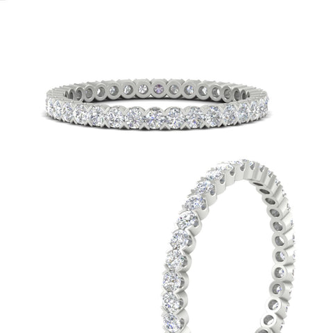 0.75-carat-round-cut-bezel-set-diamond-eternity-wedding-band-in-white-gold-FD8072ROBANGLE3-0.72CT-NL-WG?v=1774347027