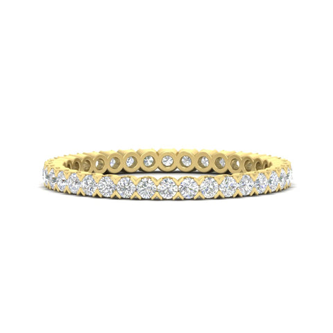 0.75-carat-round-cut-bezel-set-diamond-eternity-wedding-band-in-yellow-gold-FD8072ROB-0.72CT-NL-YG?v=1751956576