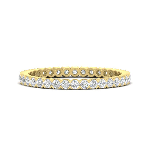 0.75-carat-round-cut-bezel-set-diamond-eternity-wedding-band-in-yellow-gold-FD8072ROB-0.72CT-NL-YG?v=1751956576