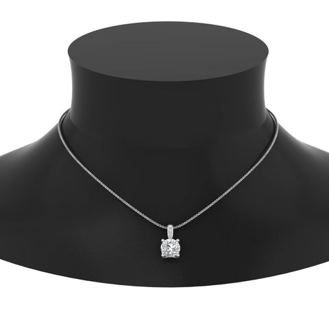 0.75-carat-round-cut-diamond-filigree-pendant-in-FDPD10681RO-0.75CTANGLE2-NL-WG