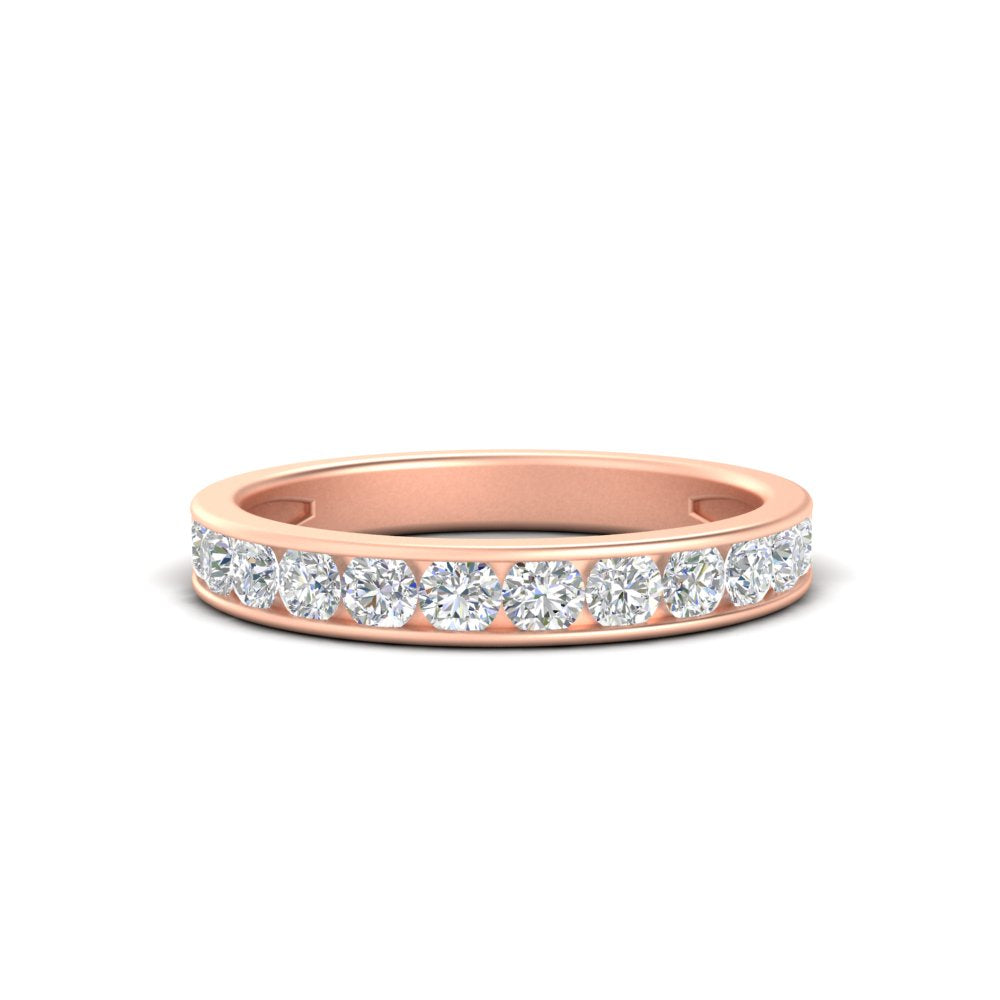 0.75-carat-round-diamond-channel-set-anniversary-ring-in-rose-gold-FDWB5242RO-0.75CT-NL-RG