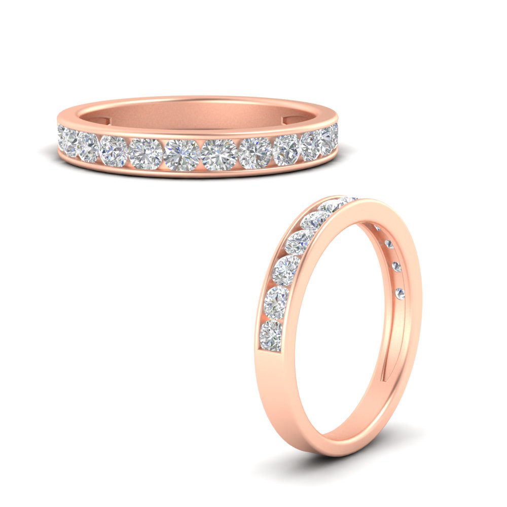 0.75-carat-round-diamond-channel-set-anniversary-ring-in-rose-gold-FDWB5242ROANGLE3-0.75CT-NL-RG