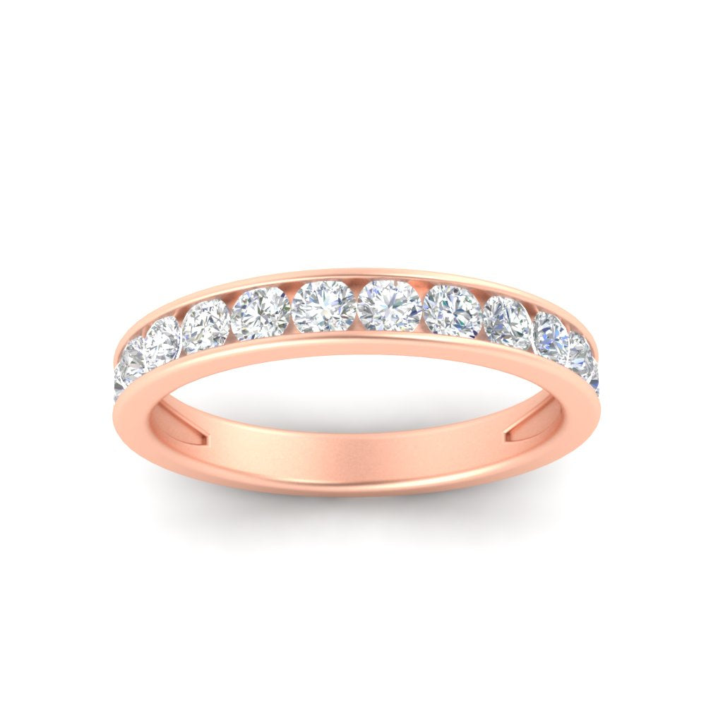 0.75-carat-round-diamond-channel-set-anniversary-ring-in-rose-gold-FDWB5242ROANGLE5-0.75CT-NL-RG