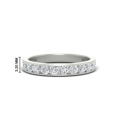 0.75-carat-round-diamond-channel-set-anniversary-ring-in-white-gold-FDWB5242RO-0.75CT-NL-WG-HW