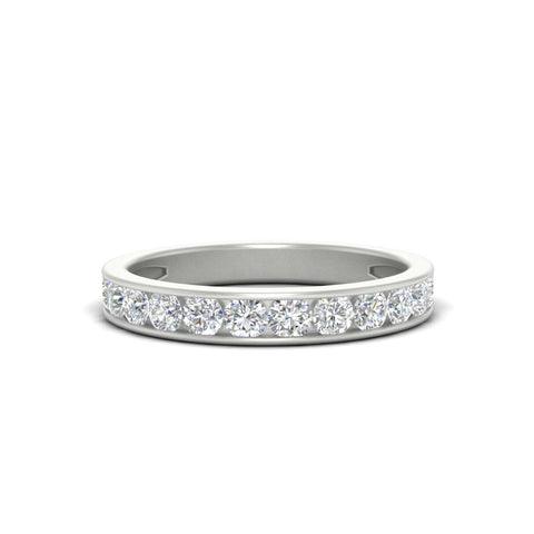 0.75-carat-round-diamond-channel-set-anniversary-ring-in-white-gold-FDWB5242RO-0.75CT-NL-WG