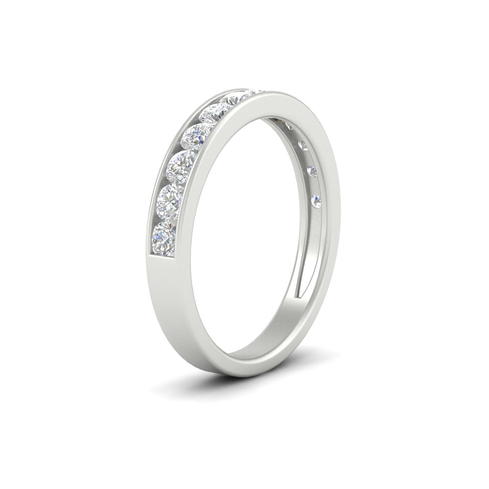 0.75-carat-round-diamond-channel-set-anniversary-ring-in-white-gold-FDWB5242ROANGLE2-0.75CT-NL-WG