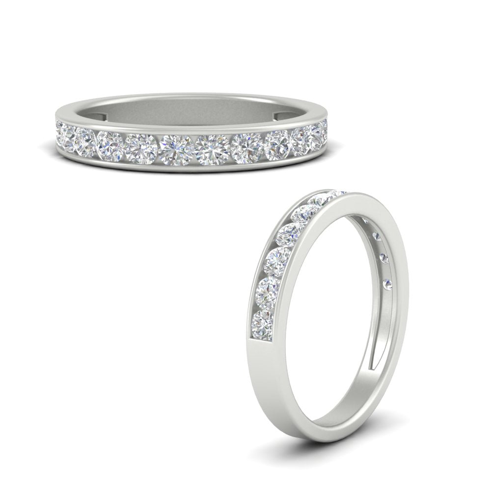 0.75-carat-round-diamond-channel-set-anniversary-ring-in-white-gold-FDWB5242ROANGLE3-0.75CT-NL-WG