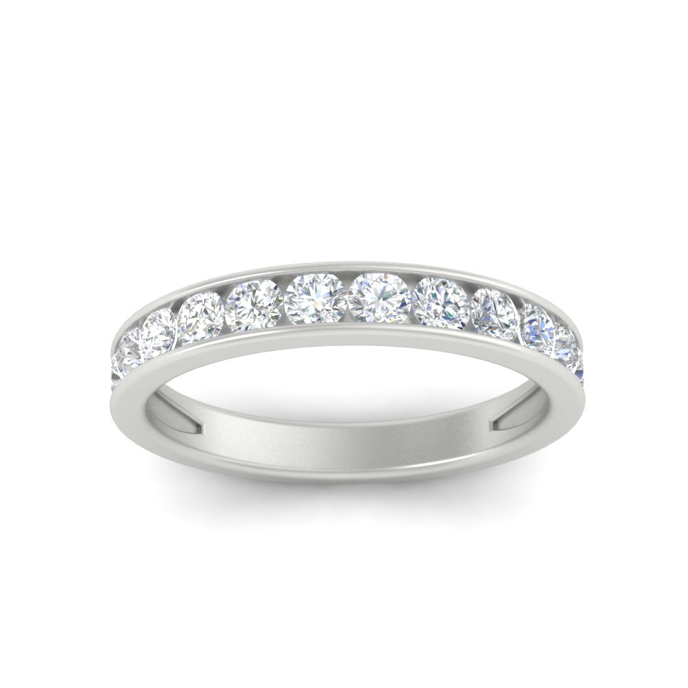 0.75-carat-round-diamond-channel-set-anniversary-ring-in-white-gold-FDWB5242ROANGLE5-0.75CT-NL-WG