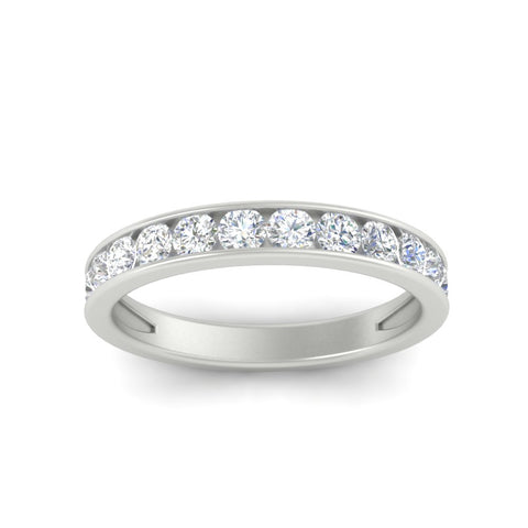 0.75-carat-round-diamond-channel-set-anniversary-ring-in-white-gold-FDWB5242ROANGLE5-0.75CT-NL-WG