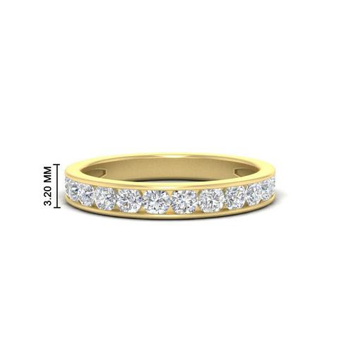 0.75-carat-round-diamond-channel-set-anniversary-ring-in-yellow-gold-FDWB5242RO-0.75CT-NL-YG-HW