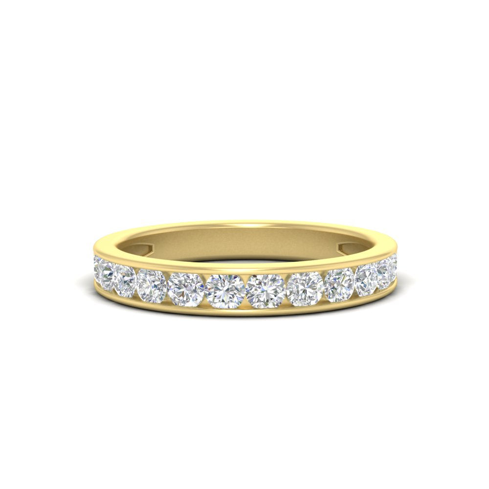 0.75-carat-round-diamond-channel-set-anniversary-ring-in-yellow-gold-FDWB5242RO-0.75CT-NL-YG