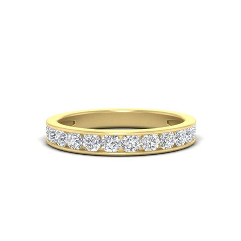 0.75-carat-round-diamond-channel-set-anniversary-ring-in-yellow-gold-FDWB5242RO-0.75CT-NL-YG