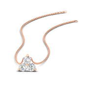 0.75-carat-round-diamond-necklace-for-women-in-FDPD1129-0.75CT-NL-RG