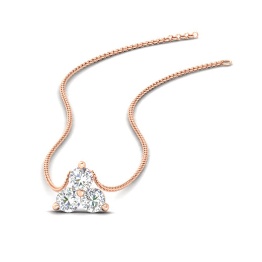 0.75-carat-round-diamond-necklace-for-women-in-FDPD1129-0.75CT-NL-RG