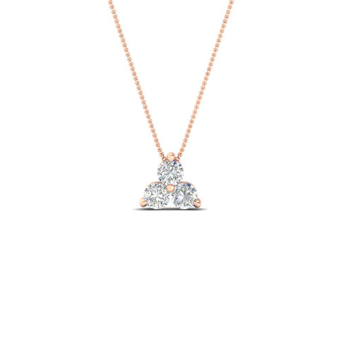 0.75-carat-round-diamond-necklace-for-women-in-FDPD1129-0.75CT-NL-RG