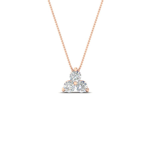 0.75-carat-round-diamond-necklace-for-women-in-FDPD1129-0.75CT-NL-RG