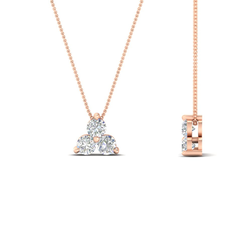 0.75-carat-round-diamond-necklace-for-women-in-FDPD1129-0.75CT-NL-RG