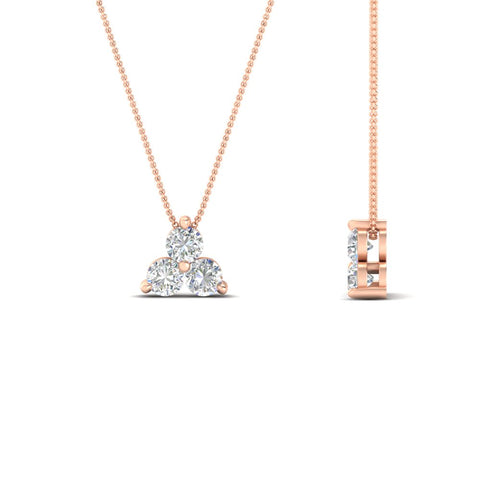 0.75-carat-round-diamond-necklace-for-women-in-FDPD1129-0.75CT-NL-RG