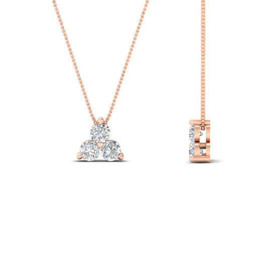 0.75-carat-round-diamond-necklace-for-women-in-FDPD1129-0.75CT-NL-RG