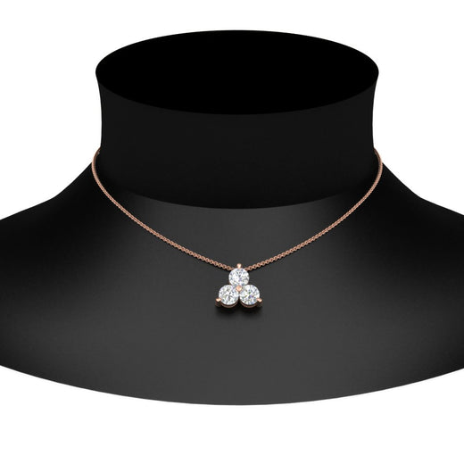 0.75-carat-round-diamond-necklace-for-women-in-FDPD1129-0.75CT-NL-RG