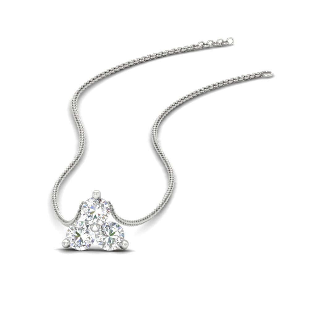 0.75-carat-round-diamond-necklace-for-women-in-FDPD1129-0.75CT-NL-WG