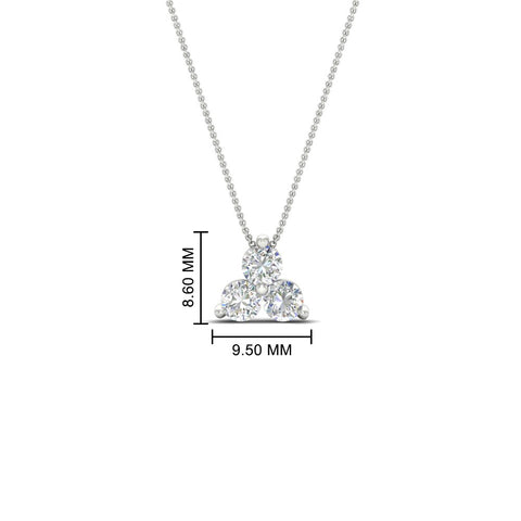 0.75-carat-round-diamond-necklace-for-women-in-FDPD1129-0.75CT-NL-WG