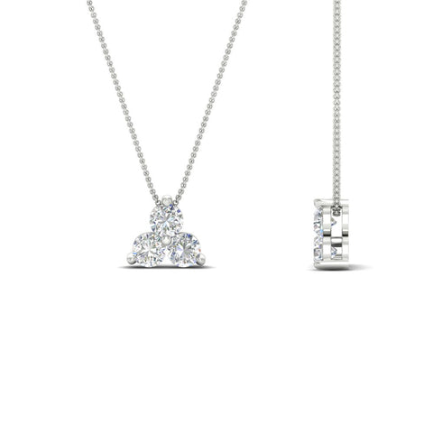 0.75-carat-round-diamond-necklace-for-women-in-FDPD1129-0.75CT-NL-WG