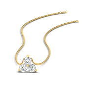 0.75-carat-round-diamond-necklace-for-women-in-FDPD1129-0.75CT-NL-YG