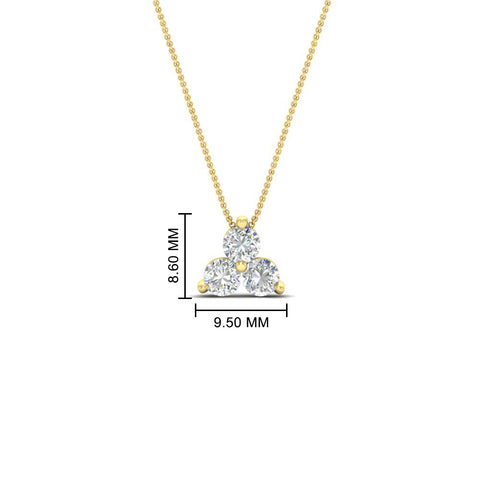0.75-carat-round-diamond-necklace-for-women-in-FDPD1129-0.75CT-NL-YG